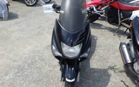 YAMAHA MAJESTY 125