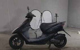 HONDA DIO AF56
