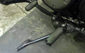 YAMAHA BOLT 950 RA 2022 VN09J