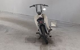 HONDA SUPER CUB50 AA01