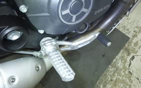 DUCATI スクRANブラ-アイコン 2015