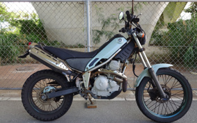 YAMAHA TORITSU CAR DG10J
