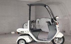 HONDA GYRO TA03