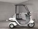 Фото Honda GYRO 2014 с японского аукциона