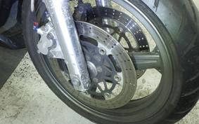 KAWASAKI ZEPHYR 400 Gen.2 1991 ZR400C