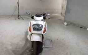 SUZUKI GEMMA 250 CJ47A