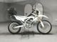 Фото Honda CRF250L 2012 с японского аукциона