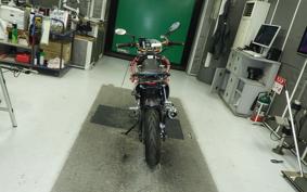 KAWASAKI KSR110 KL110A