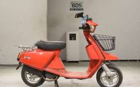 YAMAHA SALIENT 14T