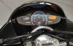 HONDA PCX125 JF28