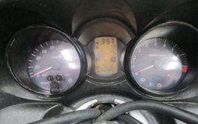 YAMAHA GRAND MAJESTY250 SG15J