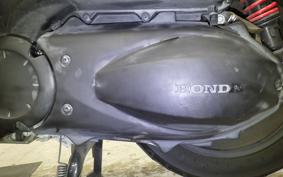 HONDA FORZA SI MF12