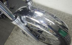 KAWASAKI ESTRELLA 1999 BJ250A