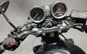 KAWASAKI ZRX400 1995 ZR400E