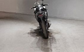 HONDA CBR250R MC41