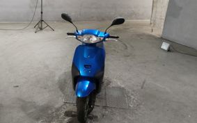 HONDA  TACT  BASIC  AF79