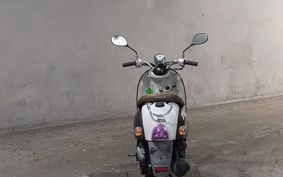 YAMAHA VINO SA37J