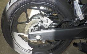 YAMAHA YZF-R3 2025 RH25J