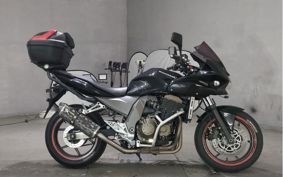 KAWASAKI Z750 S Type ZR750J