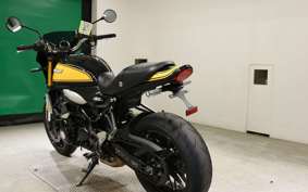 KAWASAKI Z900RS 2018 ZR900C