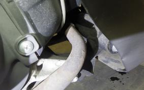 SUZUKI ADDRESS 110 2024 CE47A