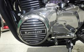 KAWASAKI Z1000 MK2 KZT00A