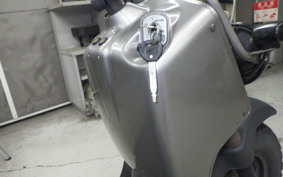 HONDA ZOOMER AF58