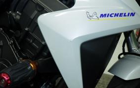 HONDA CB1000R ABS 2010