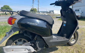 HONDA  TACT  BASIC  AF75