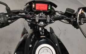 SUZUKI JIKUSA-150 NG4BG