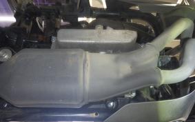 SUZUKI Vｽﾄﾛｰﾑ250A