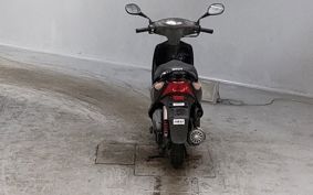 YAMAHA JOG ZR EVOLUTION2 SA39J