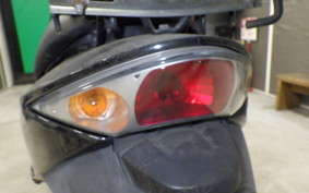 HONDA DIO Gen.6 AF68