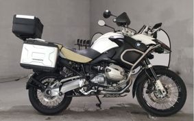 BMW R1200GS ADVENTURE 0470