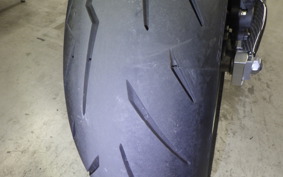 HONDA CBR1000RR 2006 SC57