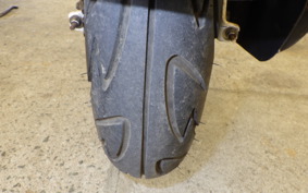 HONDA CHALY 50 CF50