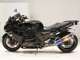 Фото Kawasaki ZX 1400 NINJA R A 2014 с японского аукциона