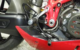 DUCATI 749 R 2006
