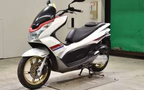 HONDA PCX 125 JF28