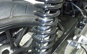 HONDA GB350 2024 NC59