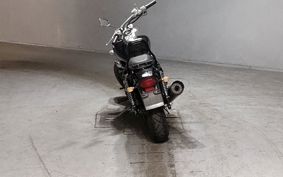 KAWASAKI ELIMINATOR 250V VN250A