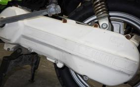 YAMAHA PASSOL 2001 2T4