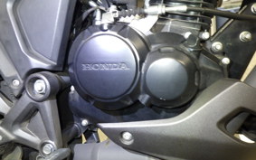 HONDA HORNET2.0 2016