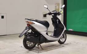 HONDA DIO Gen.5 AF56