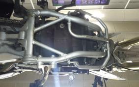 HONDA XR-250 GEN 2 2014 MD30