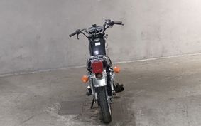 SUZUKI GN125 H PCJG9