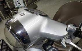 HONDA GIORNO 2 2014 AF70