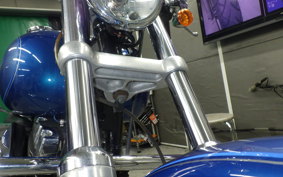 HARLEY FXDL 1450 2004