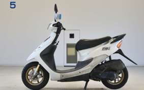 HONDA DIO ZX GEN 2 AF35