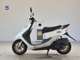 Фото Honda DIO ZX GEN 2 с японского аукциона